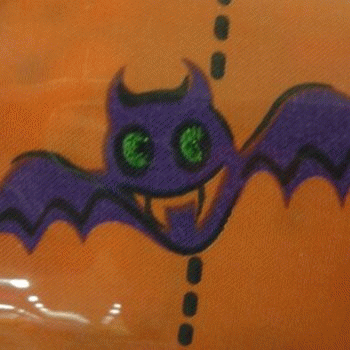 Sloth (USA-2) : 7-12-14